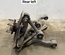 Aston Martin 6G33-5B531-AC / 6G335B531AC Vantage Coupe 2009 Rear suspension kit left side - Thumbnail 1