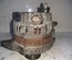 Mazda a2tj0681 6 sedan (GH) 2010 Alternator - Thumbnail 2