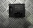 Land Rover BJ32-14D617-AB / BJ3214D617AB RANGE ROVER EVOQUE (L538) 2012 Control unit for door - Thumbnail 1