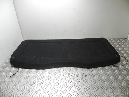 Hyundai 85930-2R000 / 859302R000 i30 (FD) 2009 Trunk lining/mats