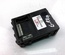 Suzuki 36770-65J30 / 3677065J30 GRAND VITARA II (JT, TE, TD) 2008 Central electronic control unit for comfort system - Thumbnail 1