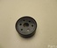 Land Rover 4R80-9509-AC / 4R809509AC DISCOVERY IV (L319) 2012 Pulley - Thumbnail 1