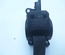 Peugeot 9651270280 308 (4A_, 4C_) 2008 Accelerator Pedal - Thumbnail 4