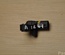 Land Rover FK7214B342AA ; FK7214B342AA025 / FK7214B342AA, FK7214B342AA025 DISCOVERY SPORT (L550) 2016 Aufprallsensor Crashsensor vorne - Thumbnail 4