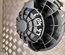 Dacia WQT100-060 / WQT100060 Spring Electric (BBG) 2022 Interior Blower - Thumbnail 4