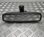 Subaru 92021AL060 OUTBACK (BS) 2019 Interior rear view mirror - Thumbnail 1