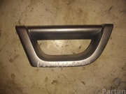 Volvo 8650071 XC90 I 2004 Door Handle, interior Right Rear