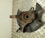 Mazda TK78 CX-5 (KF) 2020 Wheel Bearing Housing Left Front - Thumbnail 3