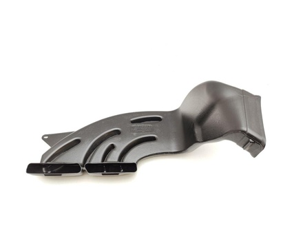 Porsche 9J1815266 Taycan 2023 Air duct