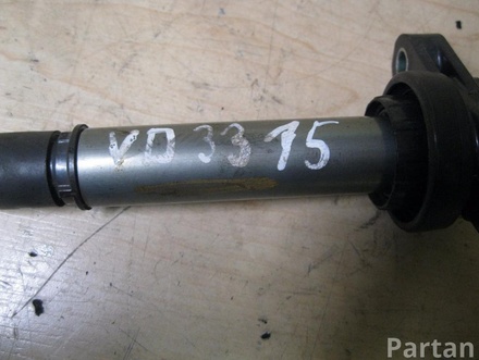 Toyota 90919-02252 / 9091902252 AVENSIS Estate (_T27_) 2013 Ignition Coil