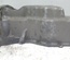 Dacia 111100396R SANDERO II 2012 Oil Pan - Thumbnail 6