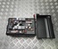 Vauxhall 1336863 ASTRA Mk VI (J) 2012 Fuse Box - Thumbnail 7