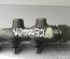 Mazda 1150 06L 10012 / 115006L10012 6 Saloon (GH) 2008 Distribución de combustibles - Thumbnail 2