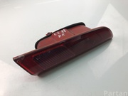 Alfa Romeo 29032001 156 (932_) 2004 Taillight