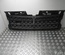 Land Rover CK52-8200-AE/BE/CE / CK528200AEBECE RANGE ROVER EVOQUE (L538) 2012 Grillades - Thumbnail 2