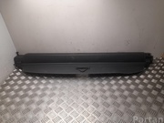 Mercedes-Benz 079 E-CLASS T-Model (S212) 2014 Kofferraumabdeckung