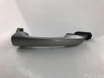 Mazda G22C59410F 3 (BK) 2007 Door Handle