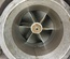 Porsche 948.123.026.71 / 94812302671 PANAMERA (970) 2012 Turbocharger - Thumbnail 9