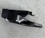 Mazda T8315 3 (BM) 2018 Door Handle - Thumbnail 2