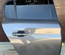 Peugeot 208 II (P21) 2021 Porte Right Rear - Thumbnail 1