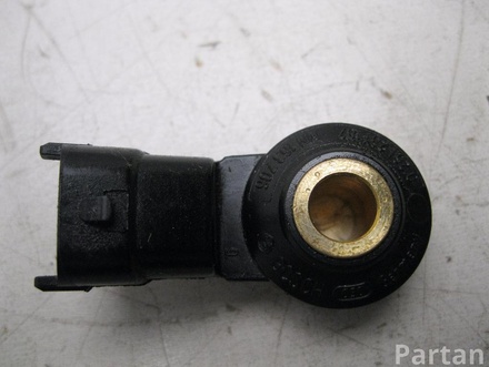 Mitsubishi MN163706, 026123187 COLT VI (Z3_A, Z2_A) 2011 Klopfsensor