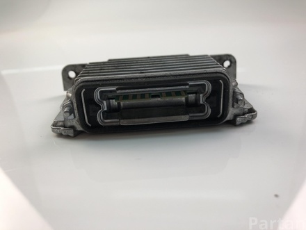 Land Rover 89089352 RANGE ROVER SPORT (L494) 2013 Light Module ECU