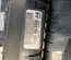 Land Rover 7H329N103AC, AH328T000CJ, AH3219C600CA, AH328005BA, AH329L440AB DISCOVERY IV (L319) 2011 Radiator - Thumbnail 6