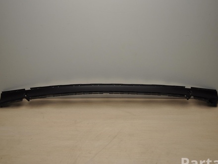 Mercedes-Benz A2438857801 EQA 2021 Bumper Front