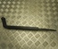 Land Rover T729F6H DISCOVERY IV (L319) 2011 Wiper Arm - Thumbnail 1