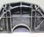 Dacia 111100396R SANDERO II 2012 Oil Pan - Thumbnail 7