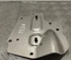 Aston Martin KY53-L28143-AB, KY53L28143AB / KY53L28143AB, KY53L28143AB DB11 (AM5) 2019 Mounting - Thumbnail 4