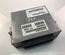 Saab 5380365 9-5 (YS3E) 2005 Control unit for engine - Thumbnail 1