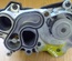 Škoda 04C 121 600 L,  04C 121 042 C / 04C121600L, 04C121042C FABIA III Estate (NJ5) 2015 Water Pump - Thumbnail 2