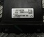 Alfa Romeo 00521262790 STELVIO (949_) 2020 Control Units - Thumbnail 2