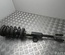 Alfa Romeo 50547065 GIULIA (952_) 2016 suspension strut, complete - Thumbnail 2