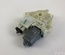 Škoda 6V0959811A FABIA III (NJ3) 2016 Fensterhebermotor - Thumbnail 1