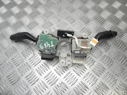 Mazda GR1T17E543 6 Saloon (GG) 2006 Steering column multi-switch