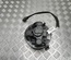 Dacia X90P35CH SANDERO 2009 Interior Blower - Thumbnail 2