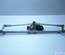 Land Rover 000141 DISCOVERY IV (L319) 2012 Wiper Linkage Windscreen with wiper motor - Thumbnail 1