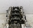 Land Rover PBH4P36015AD, H4P36015AD, 2012080645, 37700km RANGE ROVER VELAR (L560) 2021 Bloque motor - Thumbnail 6