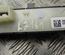 Dacia 283E87905R Sandero III (DJF/BJI cross) 2022 Mehrfachschalter - Thumbnail 6