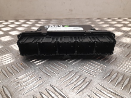 Land Rover CPLA-14F441-LD / CPLA14F441LD RANGE ROVER IV (L405) 2013 Body control module BCM FEM SAM BSI