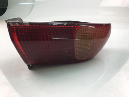 Alfa Romeo 156 (932_) 2004 Taillight