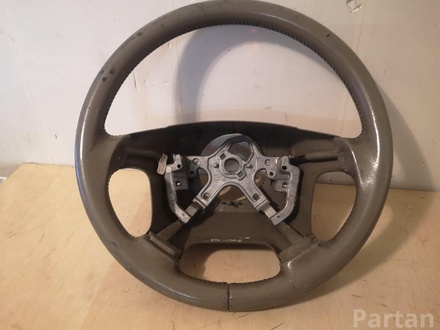 Volvo S80 I (TS, XY) 2001 Steering Wheel