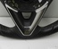 Vauxhall 39818002, 34215507C, 34200840D, 34210940, 34210939 ASTRA Mk VII (K) 2016 Volant - Thumbnail 3