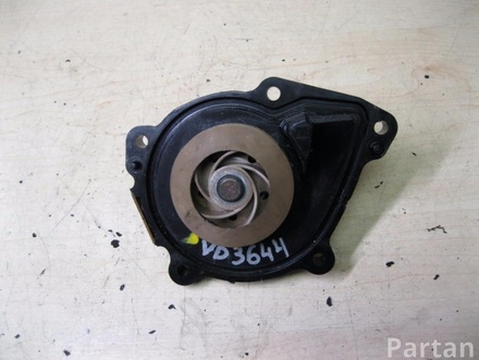 Peugeot V755699380 3008 2010 Wasserpumpe