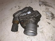 Volvo 30650022 S60 I 2004 Boîtier du thermostat