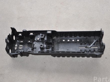 Opel 39014514 ; 39014513 / 39014514, 39014513 ASTRA K 2017 Batteriepad