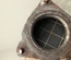 Land Rover EH22-5H240-AA / EH225H240AA DISCOVERY IV (L319) 2016 Catalytic Converter - Thumbnail 2