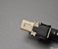 Hyundai 28924P4000 Tucson (NX4) 2021 Sensor, Saugrohrdruck - Thumbnail 4